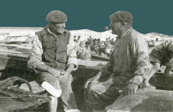 José de Azevedo lança "No Reino da Póvoa"