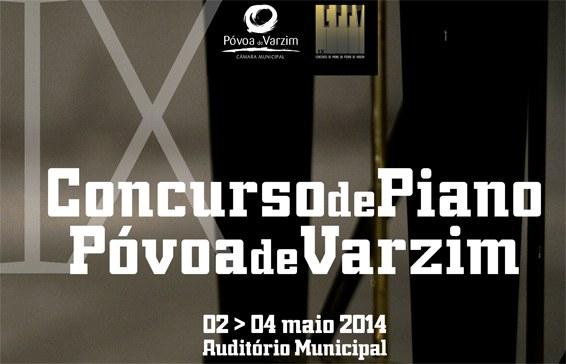 Jovens revelam talentos