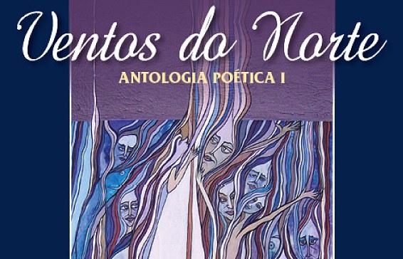 Lançamento Antologia dos Poetas Poveiros e Amigos da Póvoa
