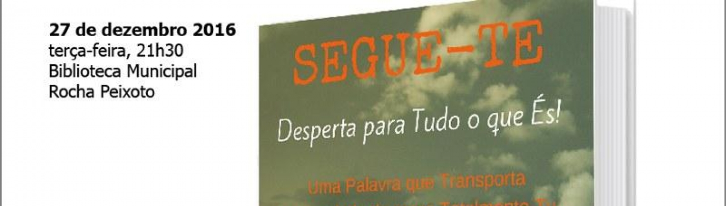 Lançamento do livro de Alda Azevedo