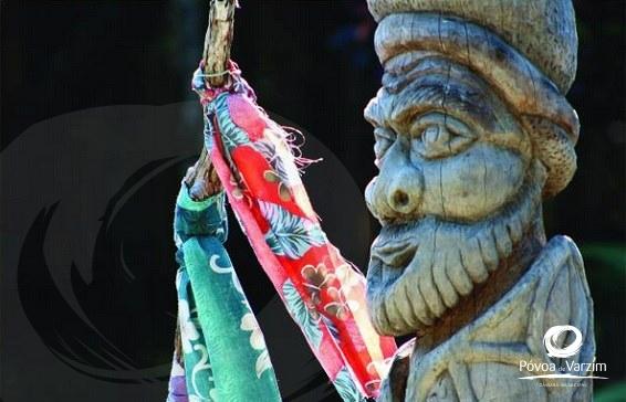 Lançamento do livro de Susana Vieira Ramos