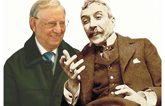 Antero Simões lança novo livro