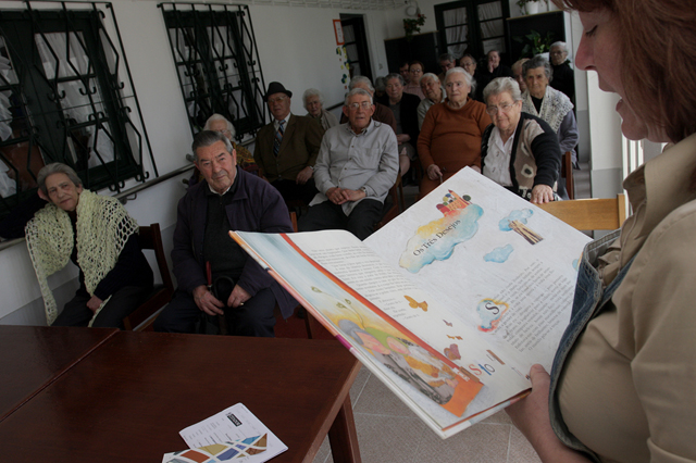 leitura_senior leitura_senior