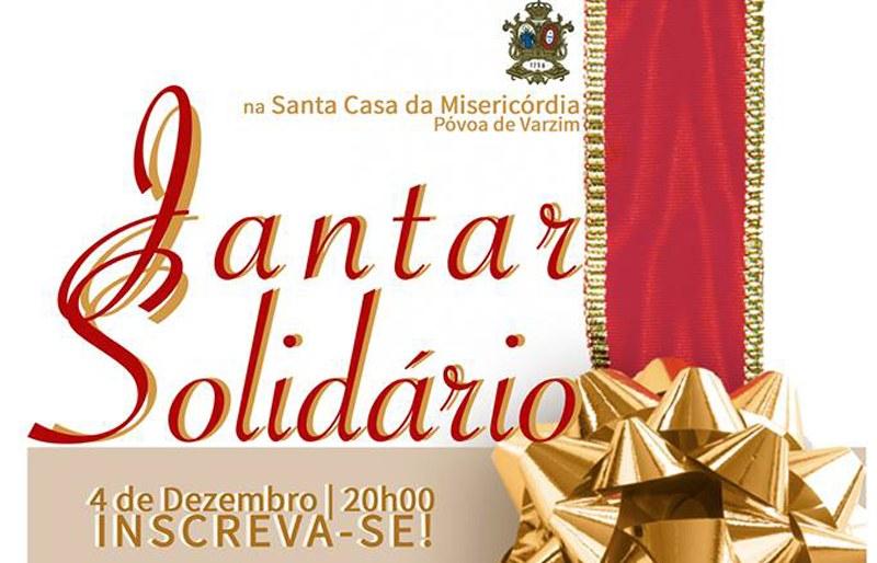 Lions organiza Jantar de Natal Solidário