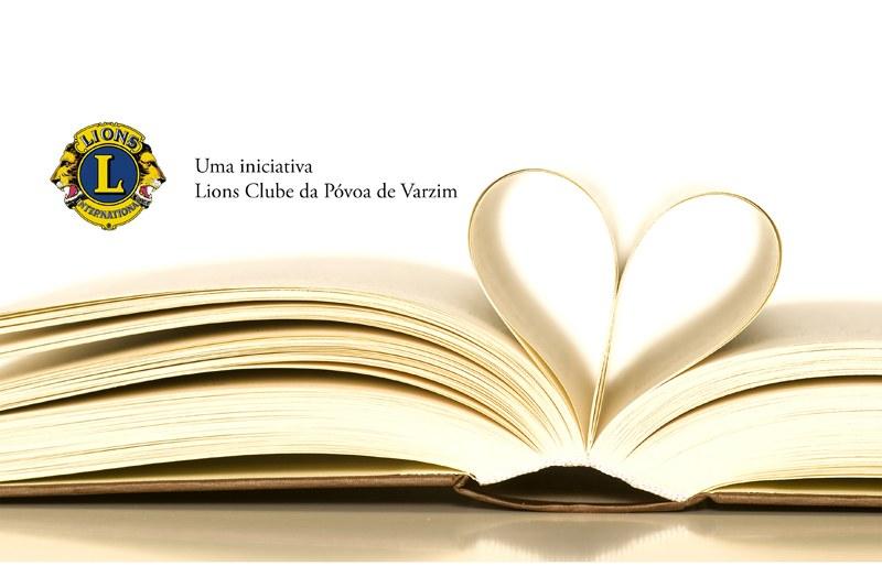 Lions promove Entrega de Prémios Escolares e Palestra