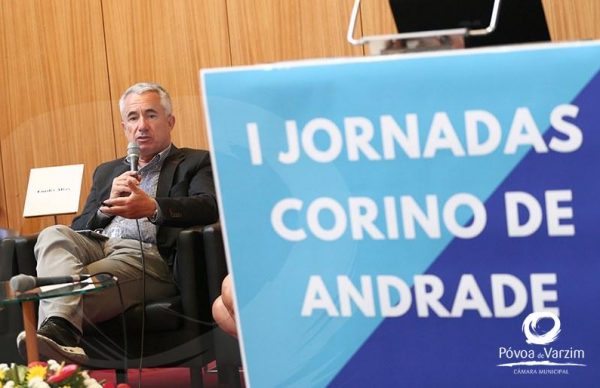 Literacia em Saúde em debate no Museu