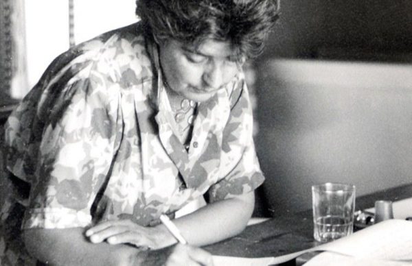 Livro em homenagem a Luísa Dacosta apresentado na Póvoa