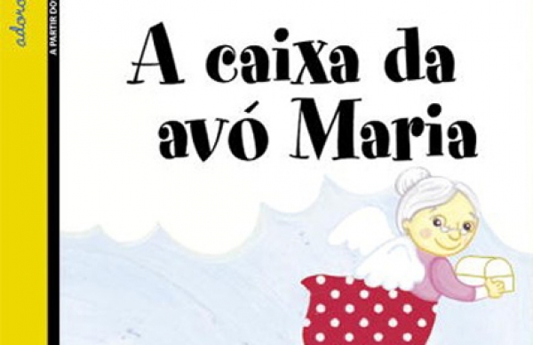 Sugestões no arranque da Feira do Livro