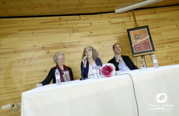 Livro sobre Testemunhas de Jeová foi lançado na Biblioteca