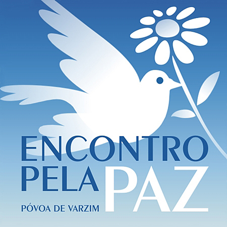 Encontro pela Paz_logo