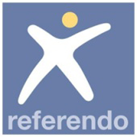 Referendo Nacional - dia 11 de Fevereiro