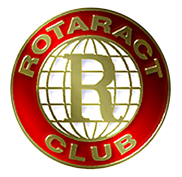 “Verão e Prevenção” – campanha pela saúde, do Rotaract