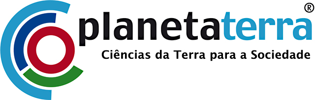 Ano Internacional do Planeta Terra – lançamento oficial no próximo sábado