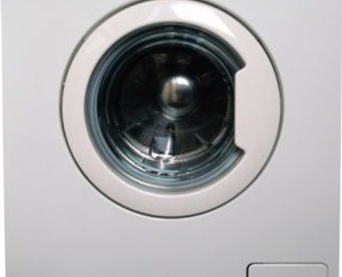 Poupe energia utilizando-a melhor