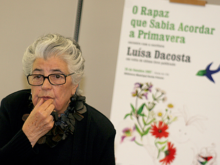 Luisa Dacosta 03