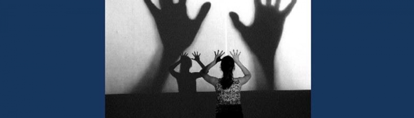 Luta contra a pobreza em Portugal no VI Encontro em Rede