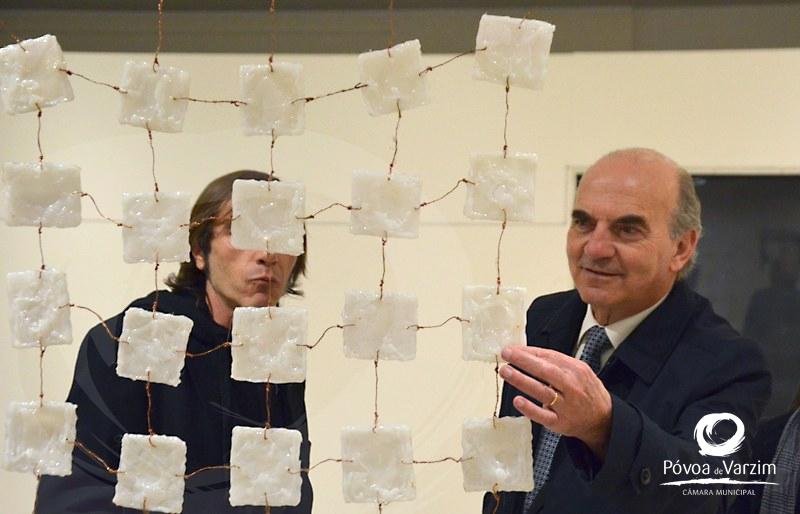 Manuel Horta apresenta novo Projeto Cividade