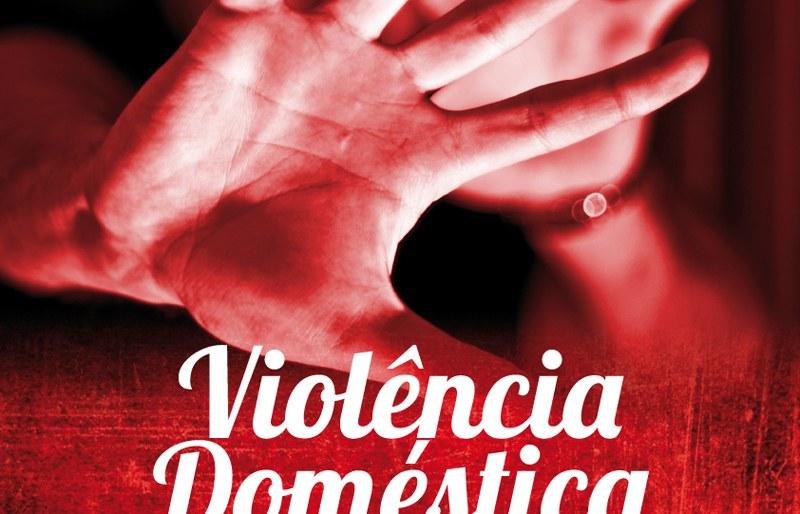 MAPADI e PSP contra a violência doméstica