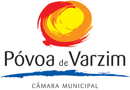 marca povoa