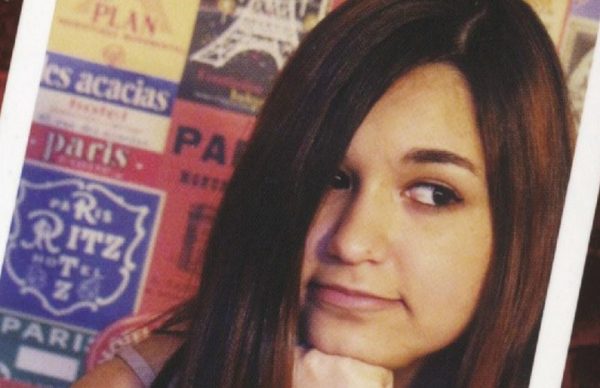 Marés de Leitura com Catarina Marçal Pereira