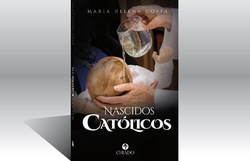 Maria Helena Costa apresenta livro na Biblioteca