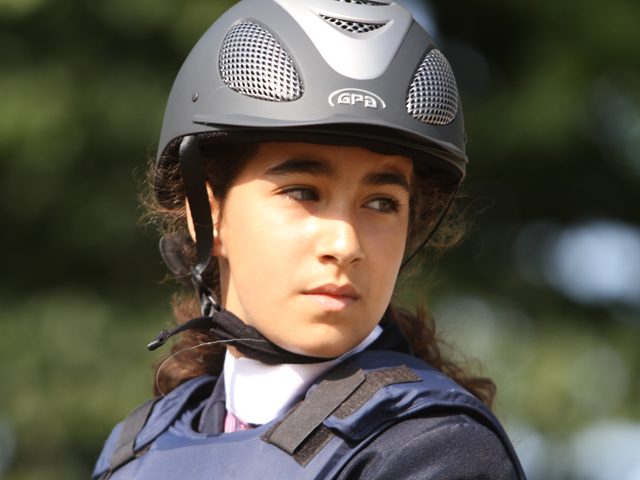 Atleta poveira na Taça de Portugal da Juventude