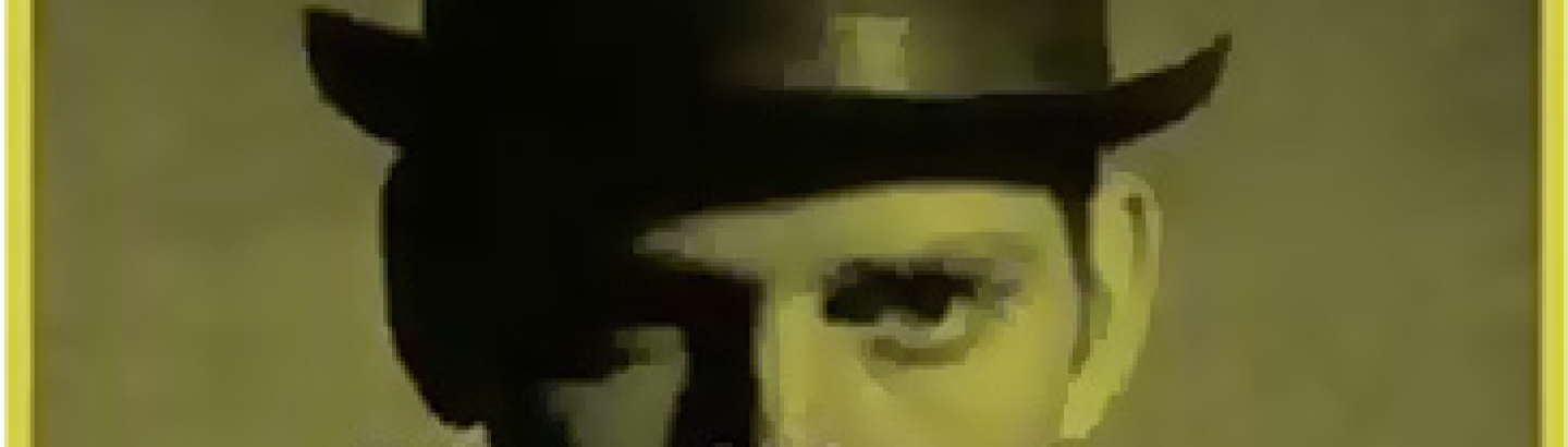 Manuel Jorge Marmelo vence Prémio Casino da Póvoa