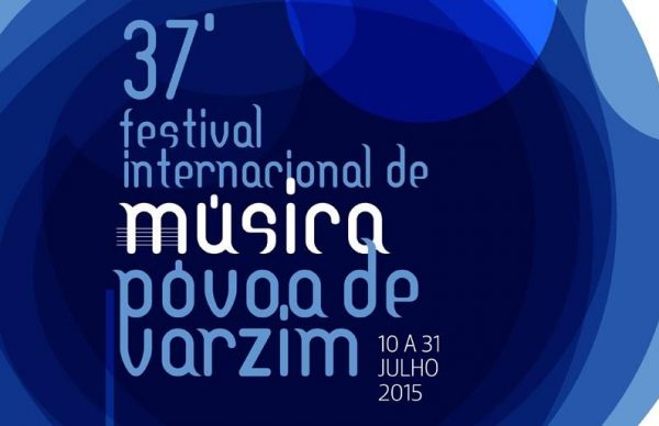 Masterclasses 37º FIMPV: inscrições