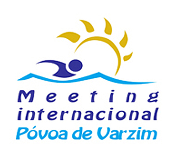 Conferência de imprensa de apresentação do primeiro Meeting Internacional de Natação da Póvoa de Varzim