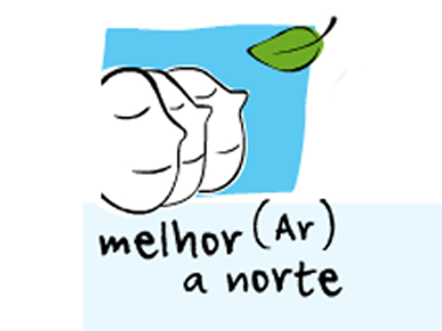 Município estabelece protocolo para Melhor(Ar) a Norte
