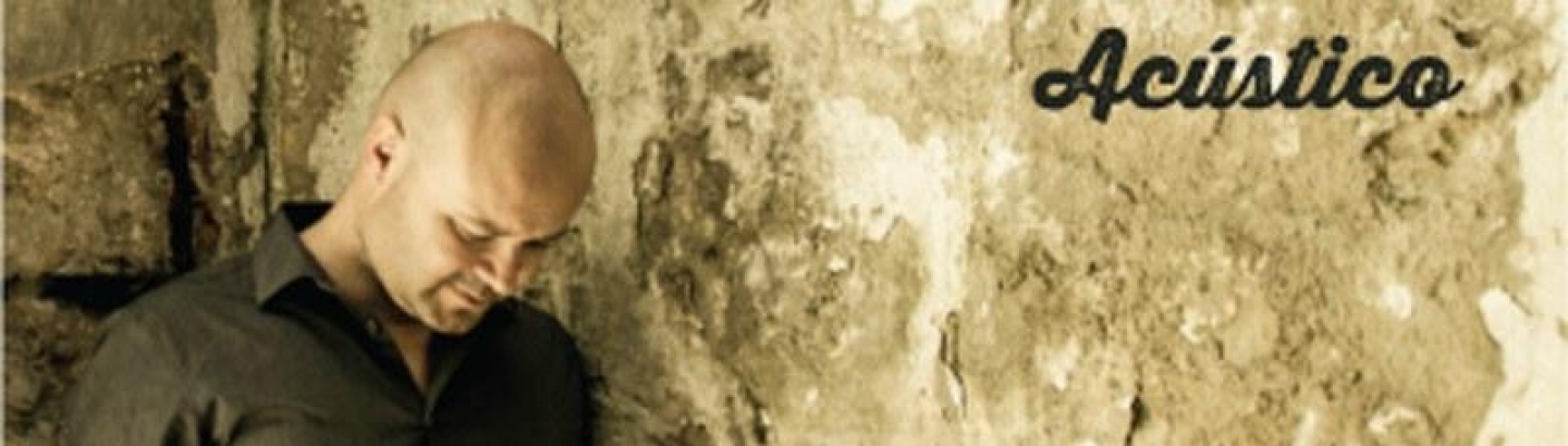 Mikkel Solnado em concerto solidário