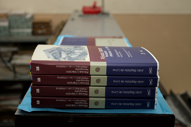 monografia 02 monografia 02