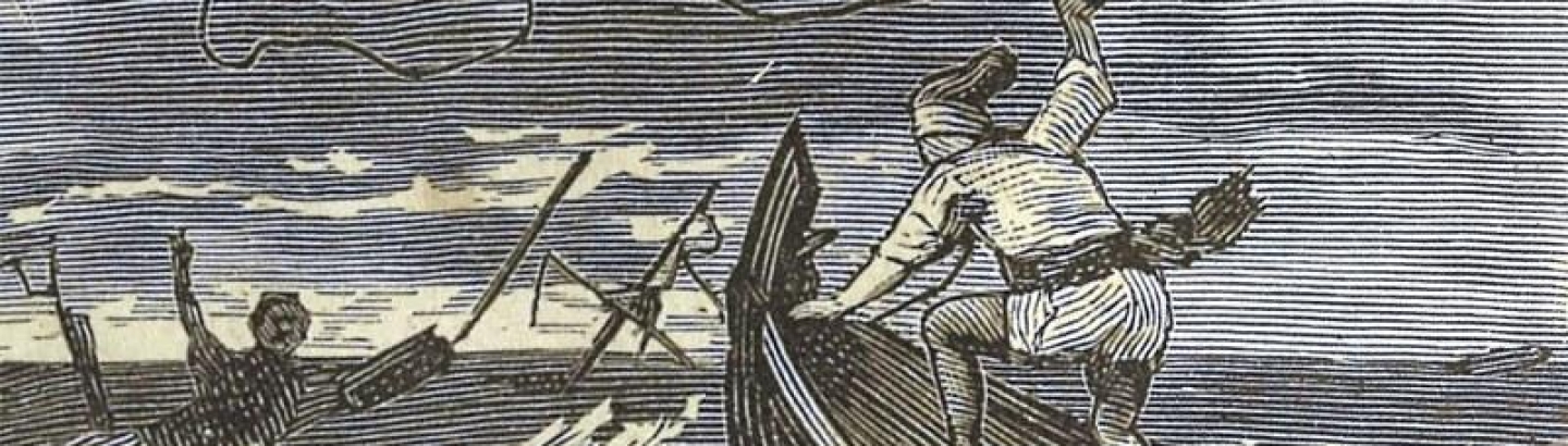 Município assinala 200 anos do nascimento do Cego do Maio