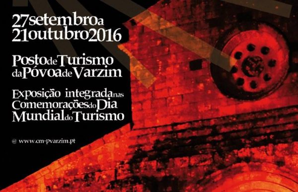 Município assinala Dia Mundial do Turismo