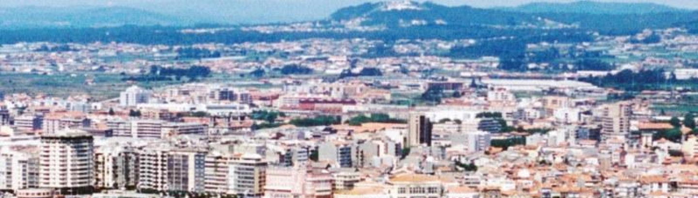 Município associa-se às Jornadas Europeias do Património