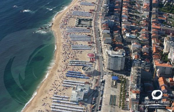 Município criou Gabinete de Apoio à Discussão Pública do POC