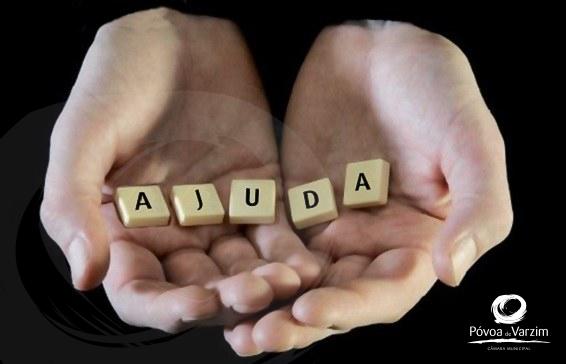 Município da Póvoa de Varzim dá formação a voluntários