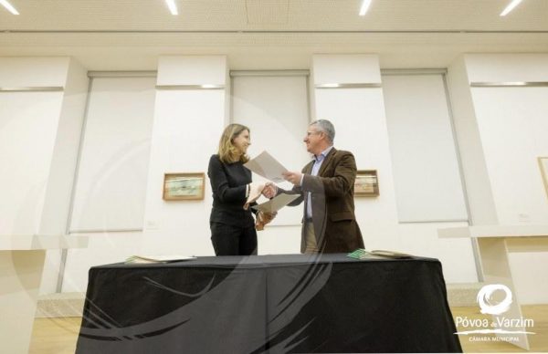 Município e Serralves estreitam relação
