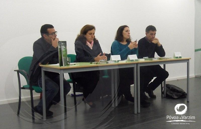 Município informou consumidores nos seus bairros