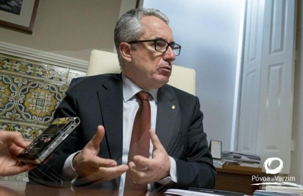 Município investe 1,5 milhões de euros nas áreas social, cultural e desportiva