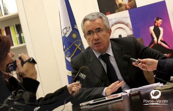 Município investe na pecuária