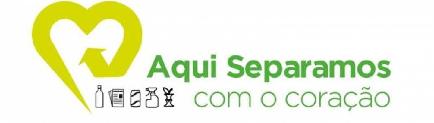 Município poveiro promove Campanha de Recolha de Resíduos Recicláveis e Orgânicos no Setor Não Residencial