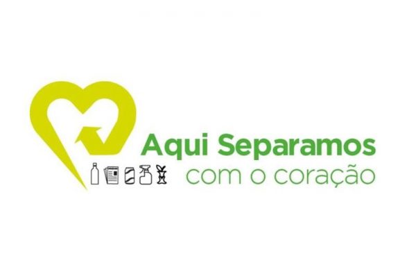 Município poveiro promove Campanha de Recolha de Resíduos Recicláveis e Orgânicos no Setor Não Residencial