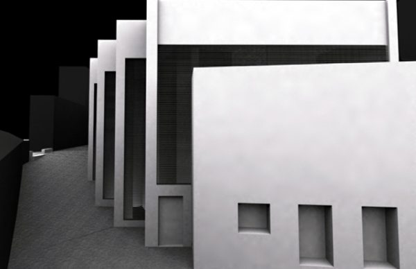 Obras do Museu Municipal – a valorização da História Poveira