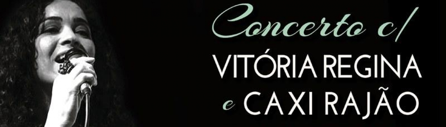 Música brasileira no Garrett