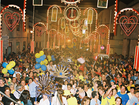 noitada_spedro noitada_spedro