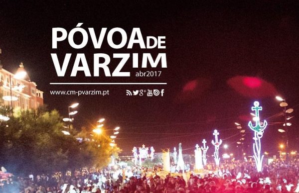 CMPV