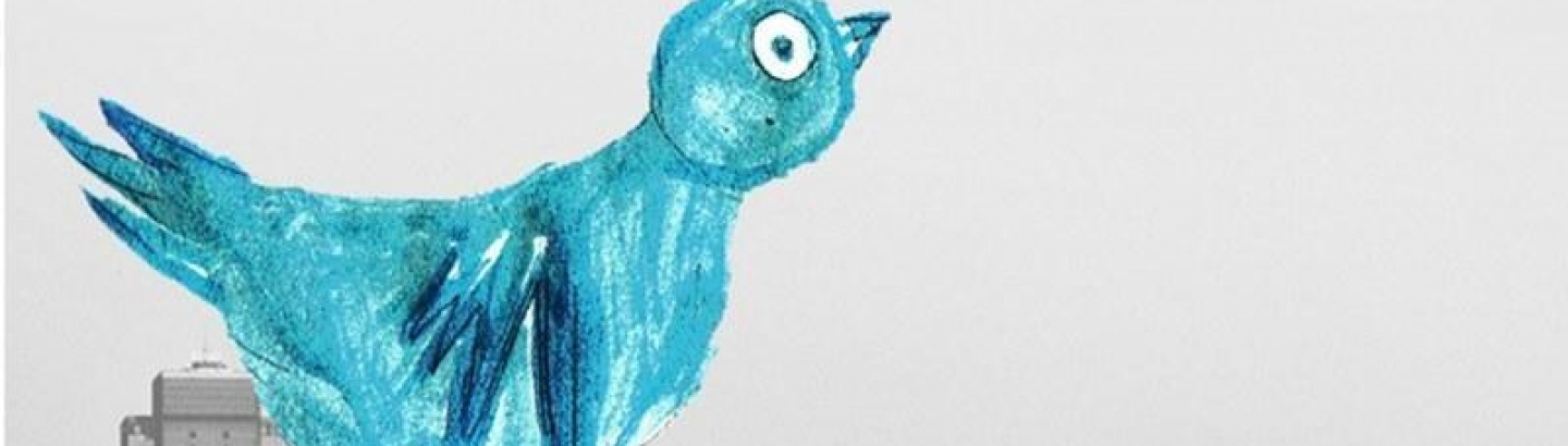 Nova sessão “Piu Pau Piu”