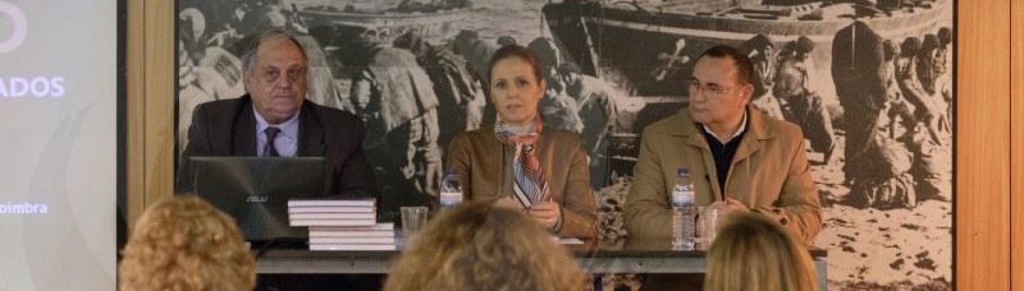 Novas regras do regime hipotecário explicadas por Mário Frota