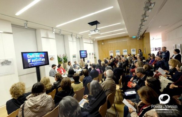 O Convidador de Pirilampos, de Ondjaki e António Jorge Gonçalves; Vaicomdeus, SARL, de Júlio de Almeida; Yoro, de Marina Perezagua.